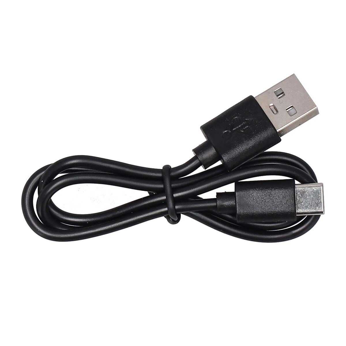 Lampa solarna LED 30 cm stojąca do ogrodu