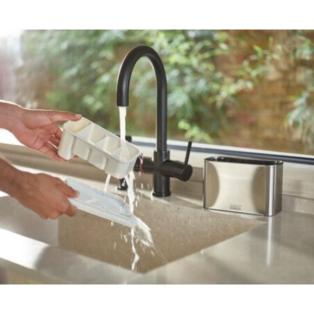 Organizer na sztućce Surface Joseph Joseph