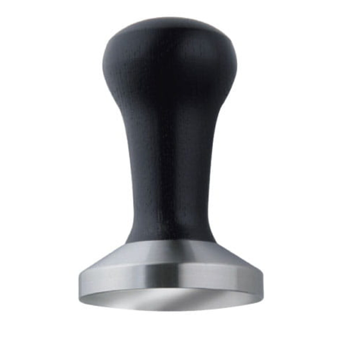 Tghome Tamper, drewniany uchwyt