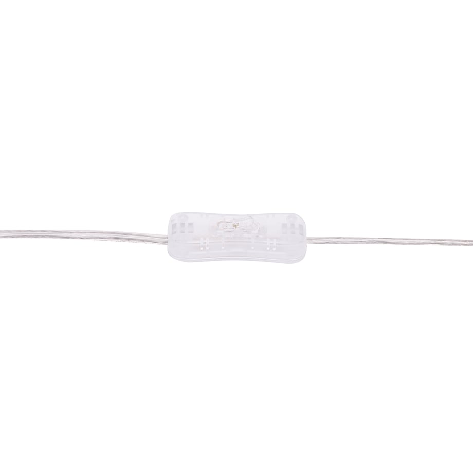 Lampa biurkowa MONSAN Regulowana Metal Mosiężny