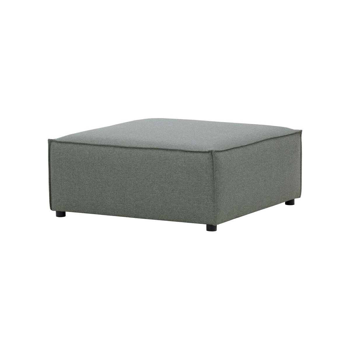 Duża pufa Mojo (PB)-Malmo 95