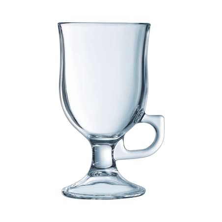 Szklanka Irish Coffee 240 ml