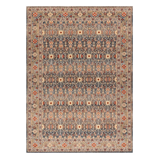 Dywan LEGEND 468 12 GB500 wełniany OSTA - 160x230 cm