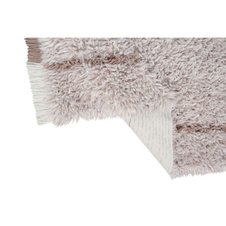 Dywan wełniany Spring Spirit 170x240 cm Lorena Canals