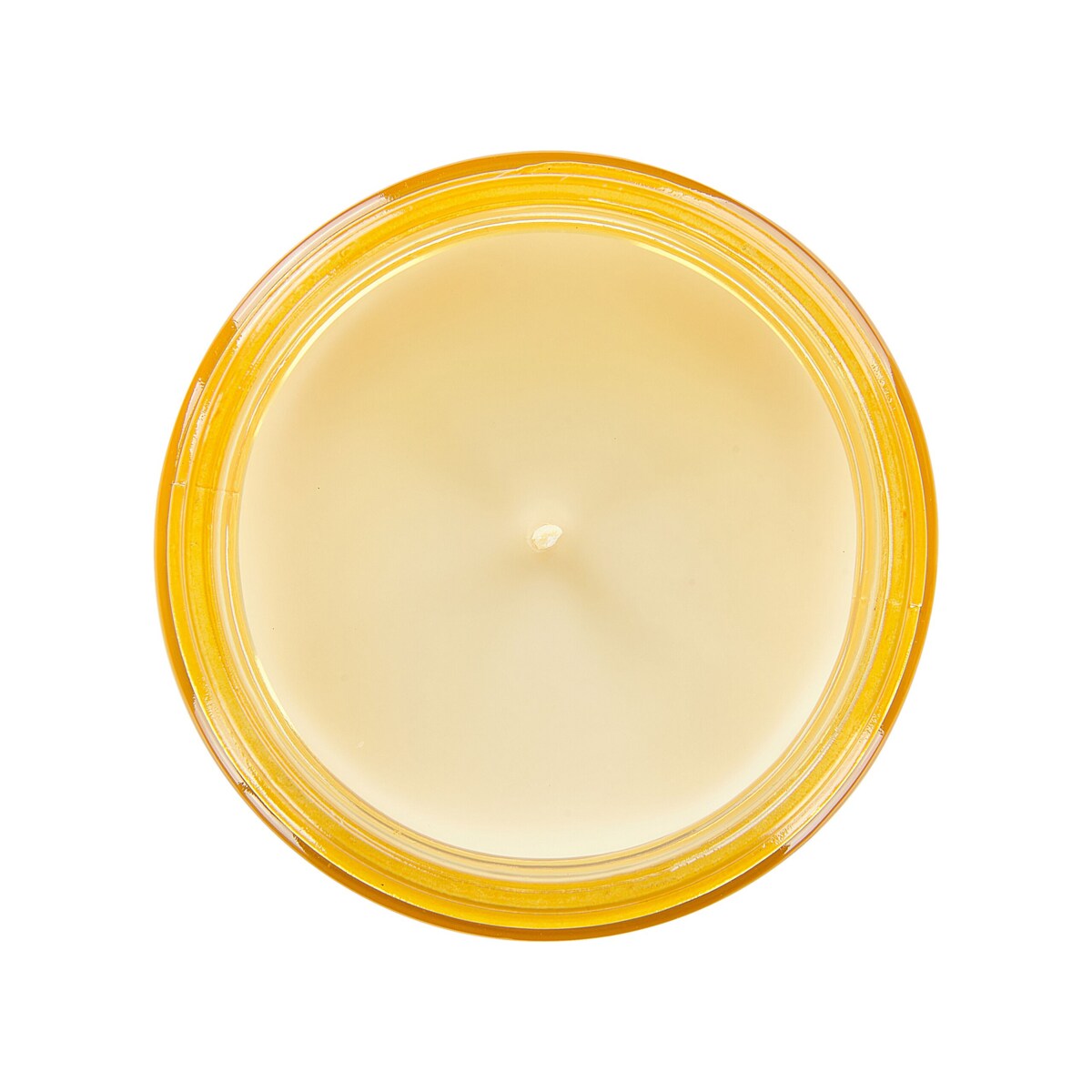 3 świece zapachowe sojowe bergamotka/ wanilia/ lawenda FRUITY BLOOM