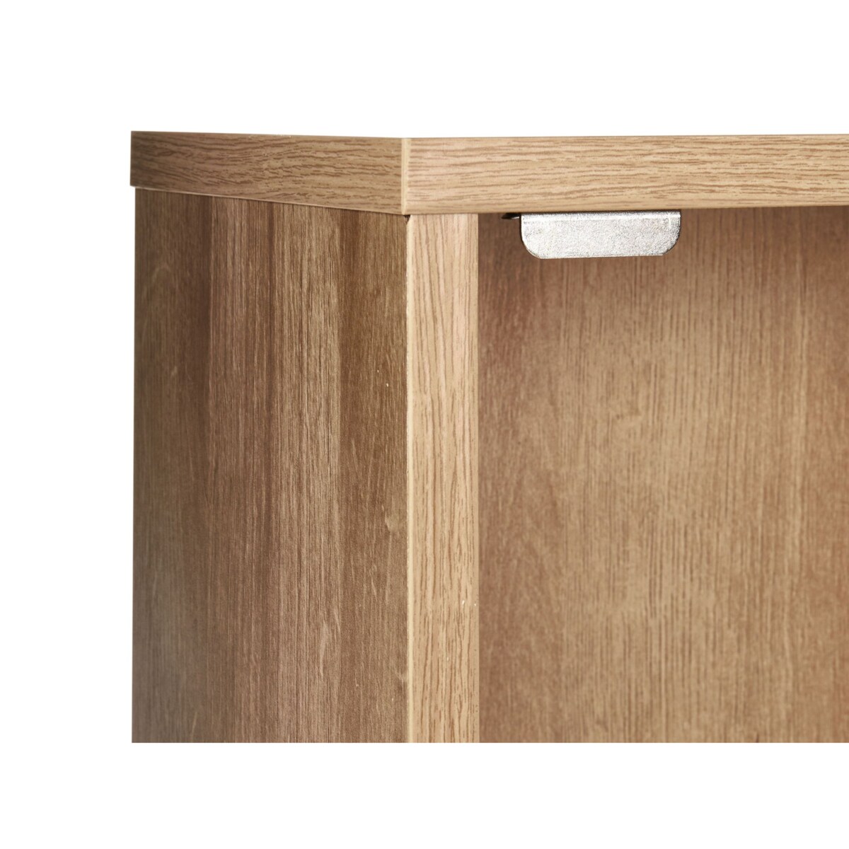 Szafka ROSELL MDF Jasne drewno