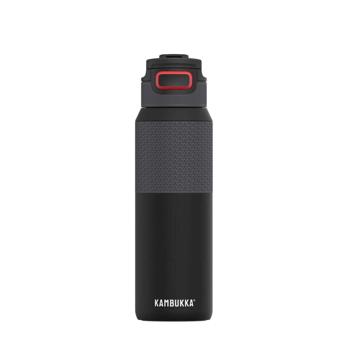 Kambukka butelka termiczna Elton 1000ml - Nightfall 3.0