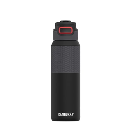 Kambukka butelka termiczna Elton 1000ml - Nightfall 3.0