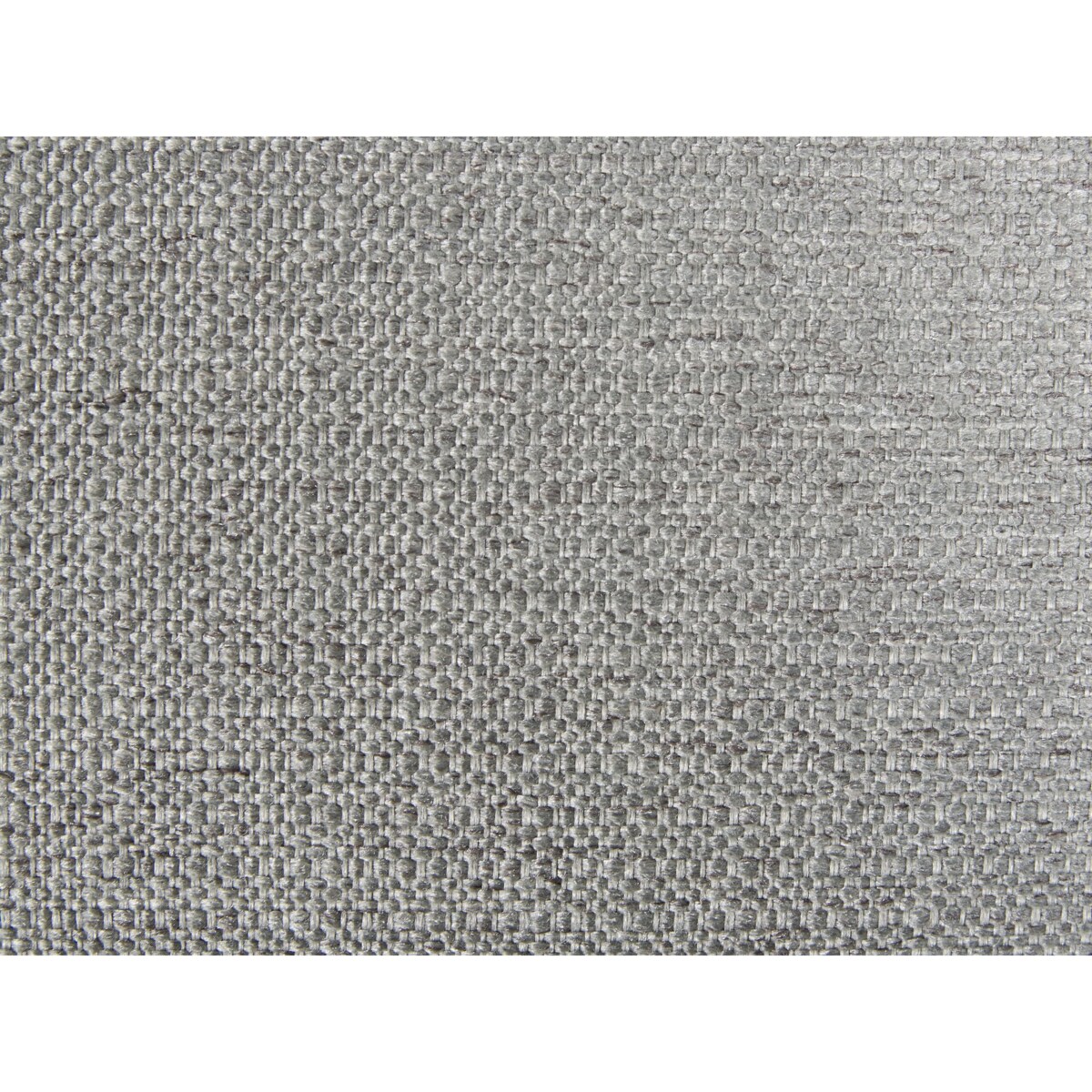 Otomana jasnoszara SIGTUNA