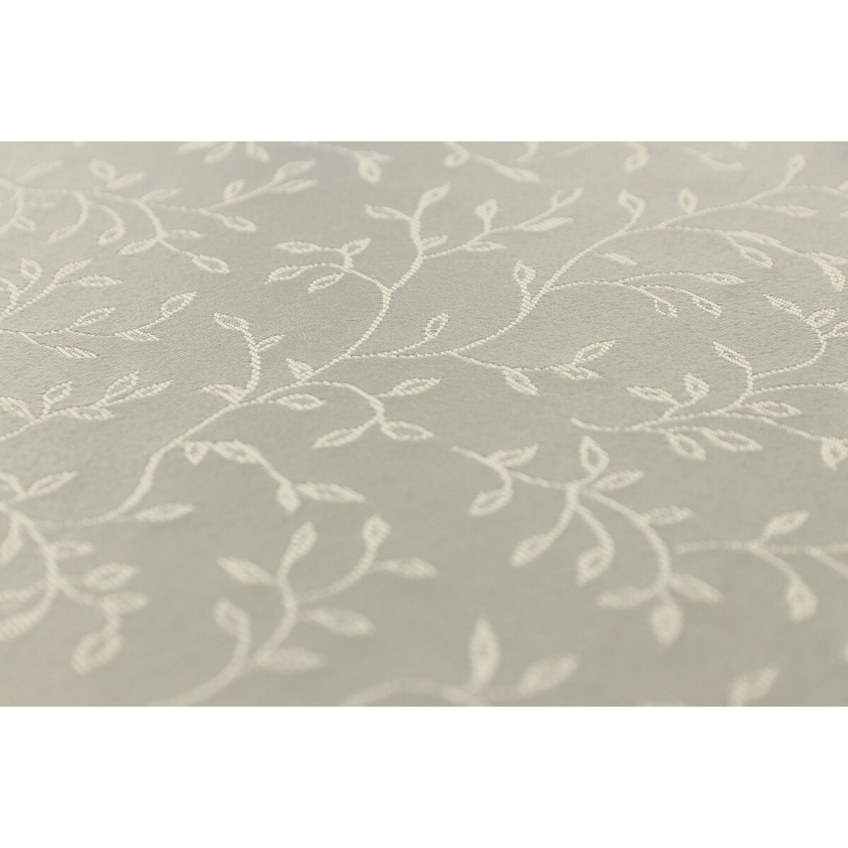 Konsimo FRIDO Serweta, ecru