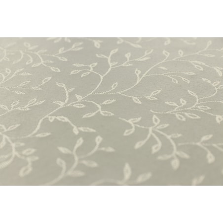 Konsimo FRIDO Serweta, ecru