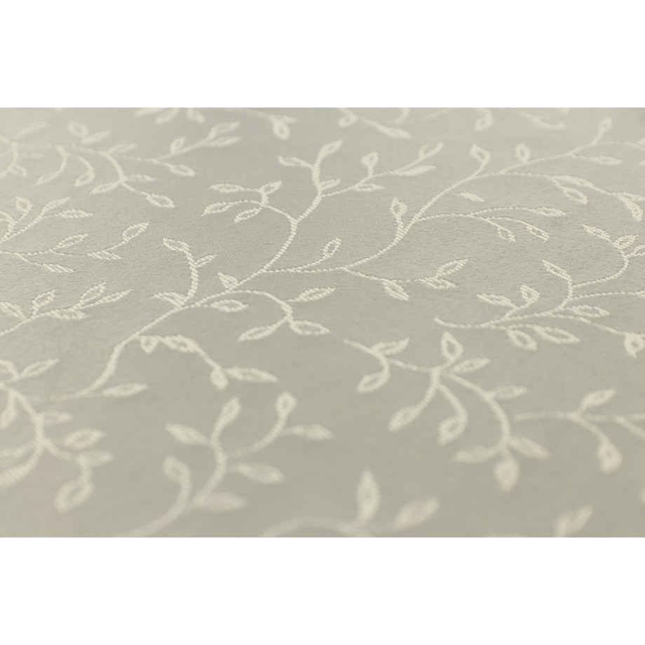 Konsimo FRIDO Serweta, ecru