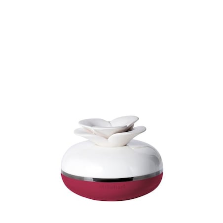 Dyfuzor zapachowy FLOWER