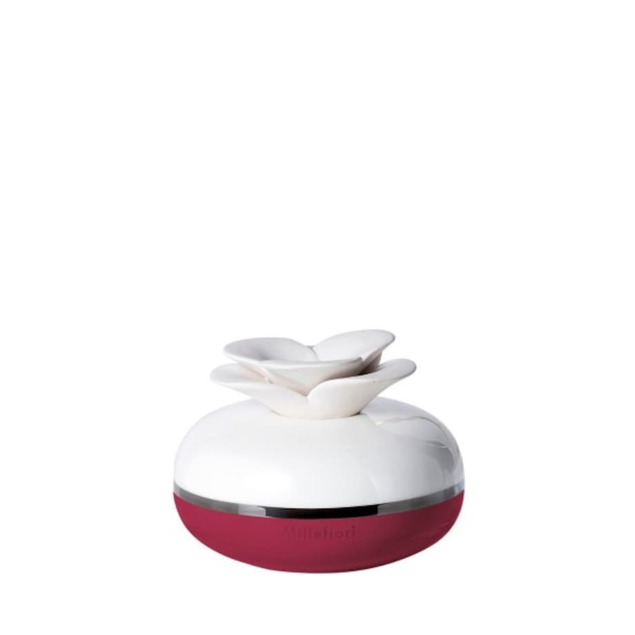 Dyfuzor zapachowy FLOWER