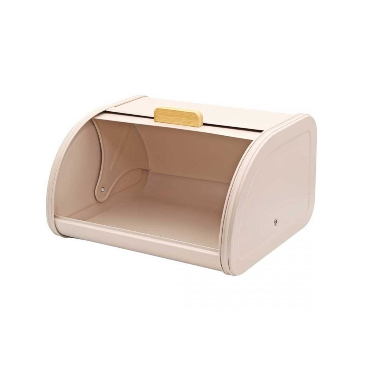 Brunbeste chlebak 66768