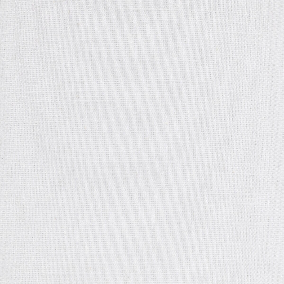 Lampa stołowa szklana podstawa TEVE, 30 cm