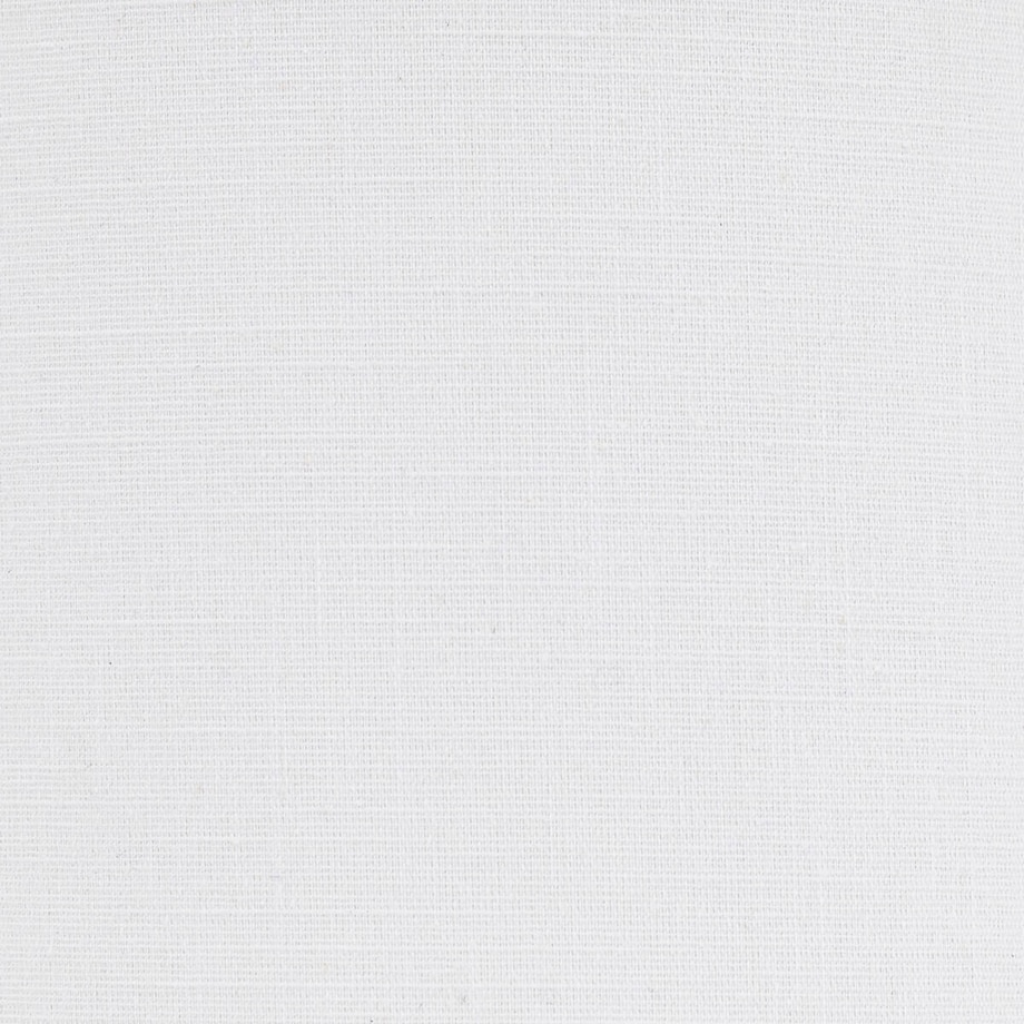 Lampa stołowa szklana podstawa TEVE, 30 cm