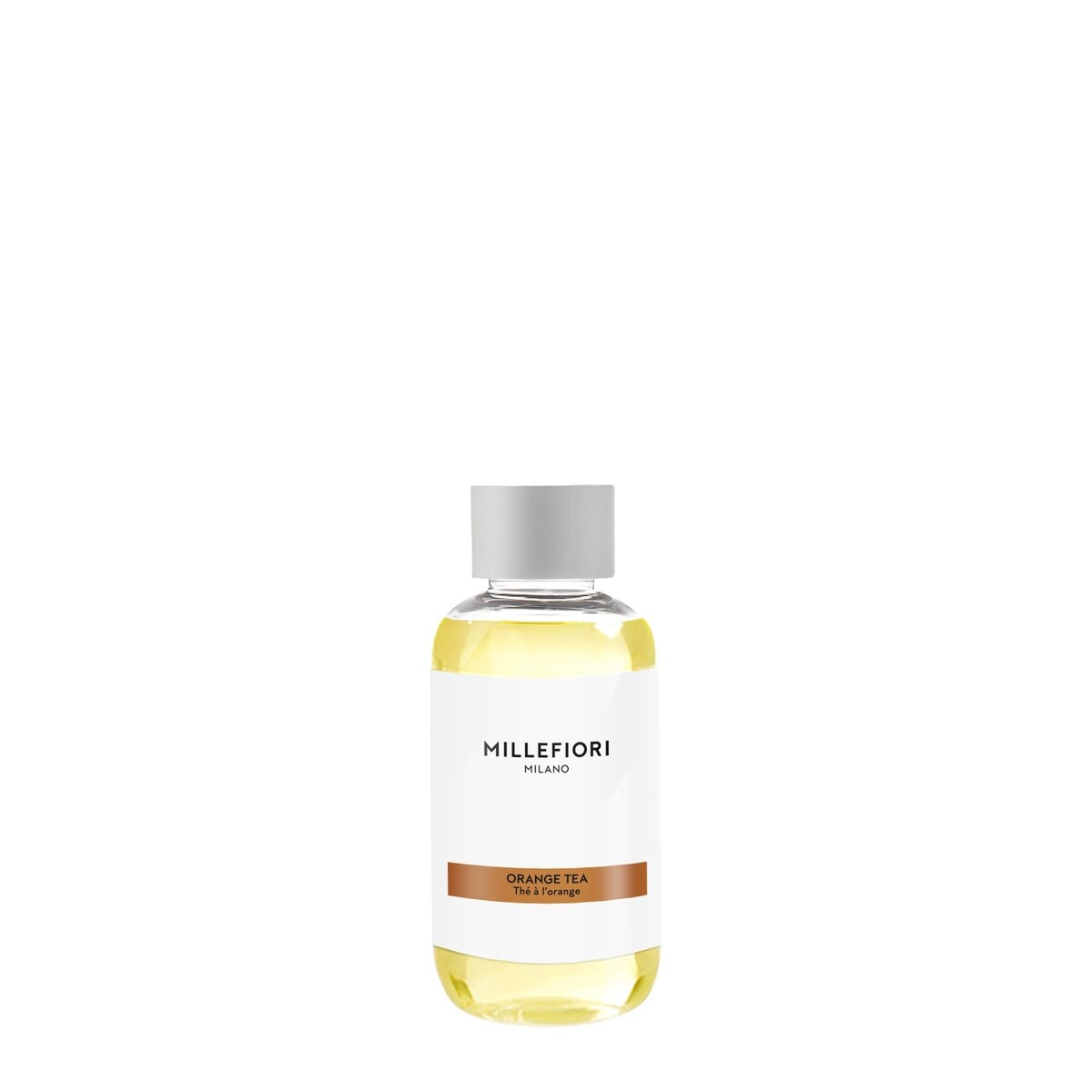 MM uzupełniacz 100ml ORANGE TEA
