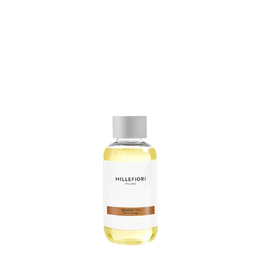 MM uzupełniacz 100ml ORANGE TEA