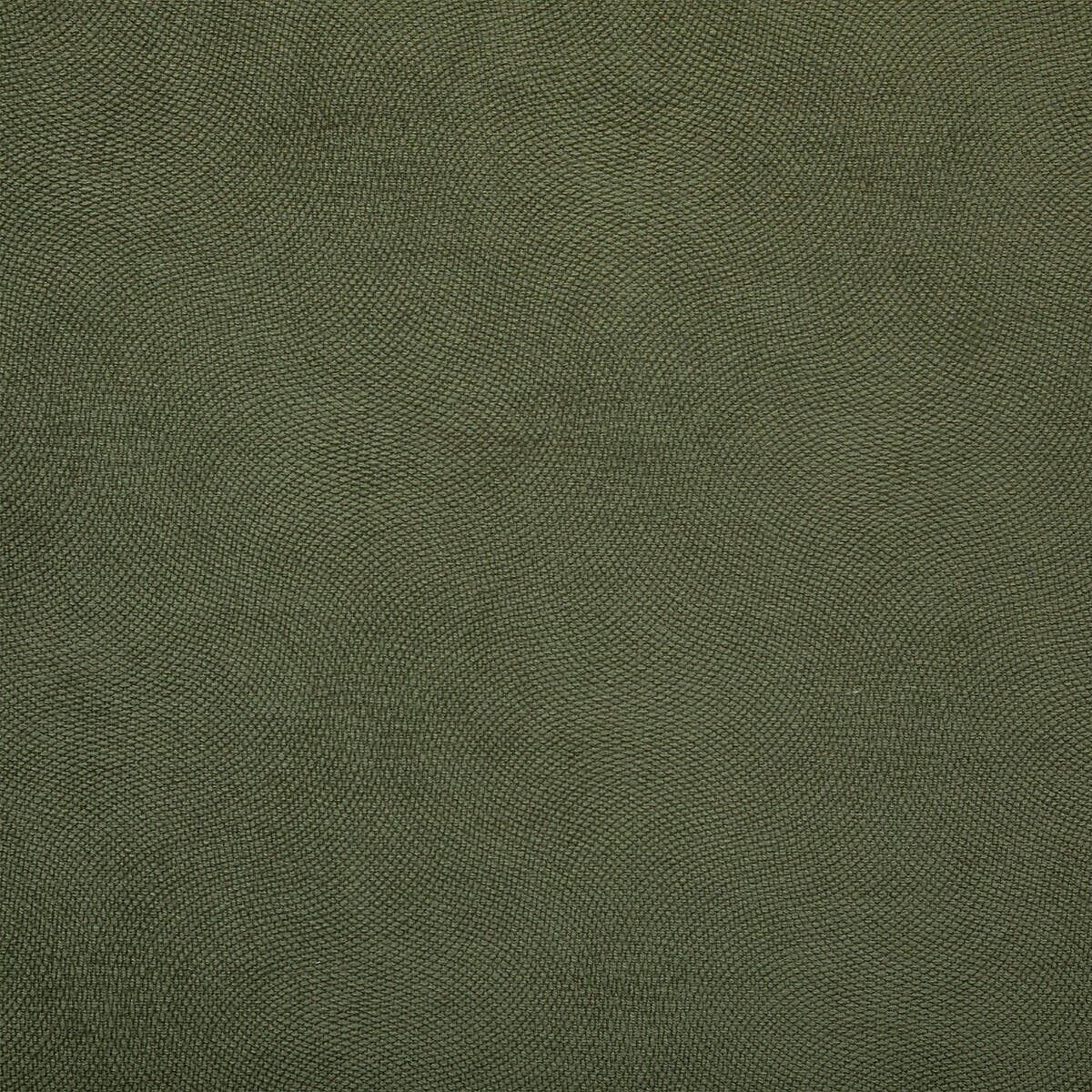 Podłużna pufa z pojemnikiem LILOU, aksamit, składana, 76 x 38 cm