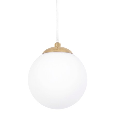 Lampa wisząca K-5420 z serii REA