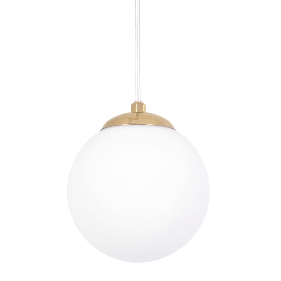 Lampa wisząca K-5420 z serii REA