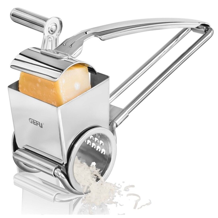 Gefu Queso tarka do sera 19.5 cm NPCG19071