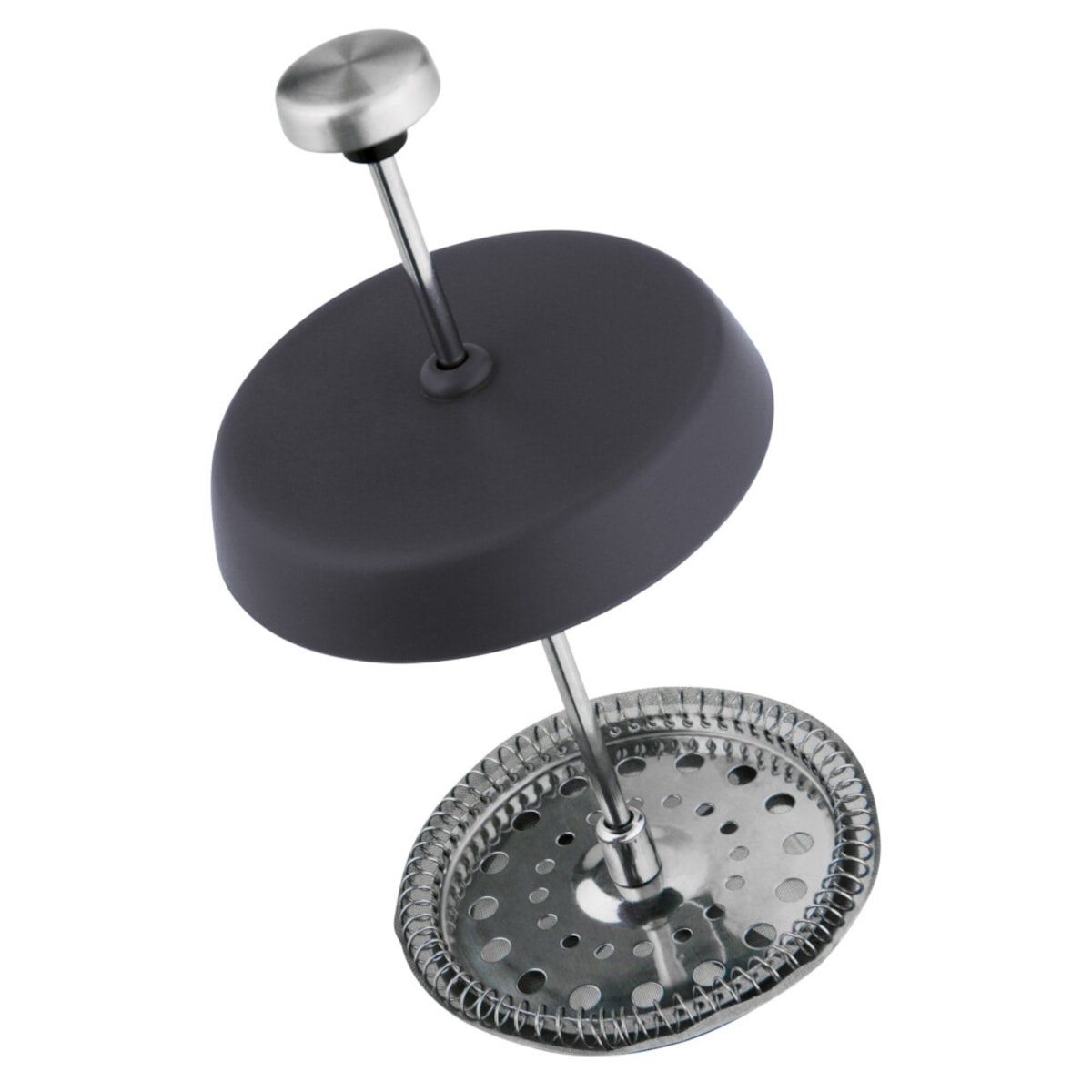 Zaparzacz do kawy i herbaty 0,35 L MAESTRO BergHOFF