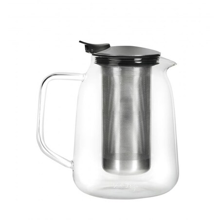 Zaparzacz do herbaty 800ml VITA 26575