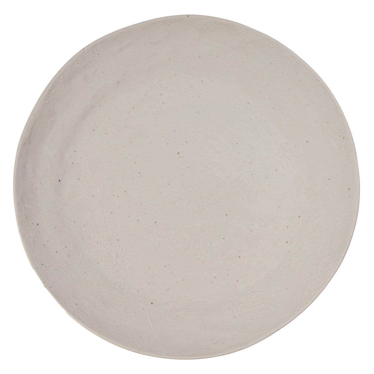 Verlo MENO Talerz płaski 28 cm