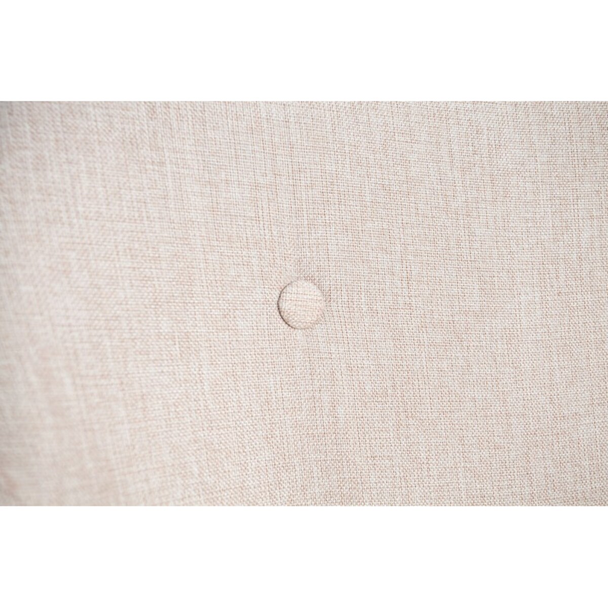 INVICTA krzesło SCANDINAVIA beżowe