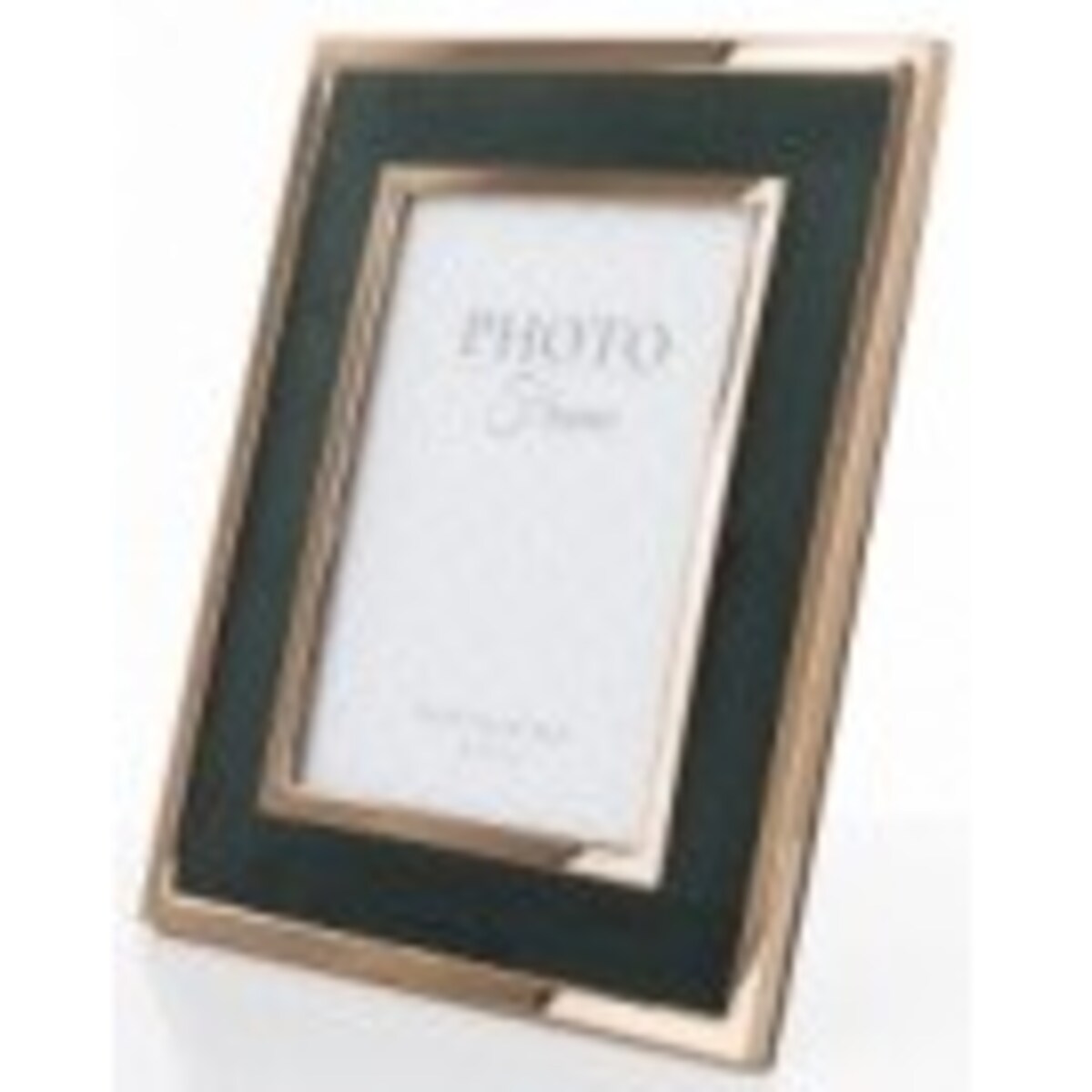 Ramka na zdjęcie 29x24x2-20 cm GATAO-3