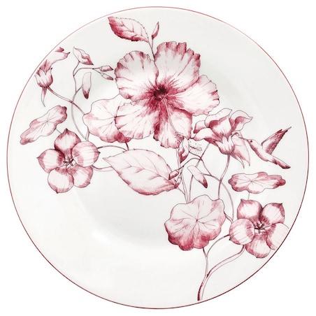 Colibri Zestaw Obiadowy 18 szt