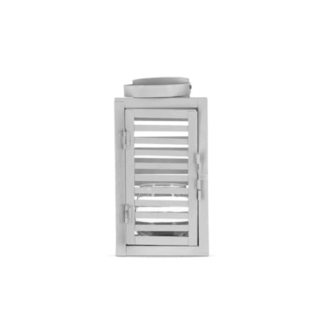 Konsimo SINAPI Lampion, szary