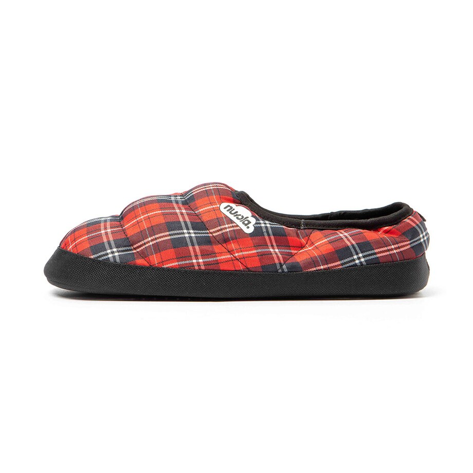 Nuvola Classic Scot Red 40-41