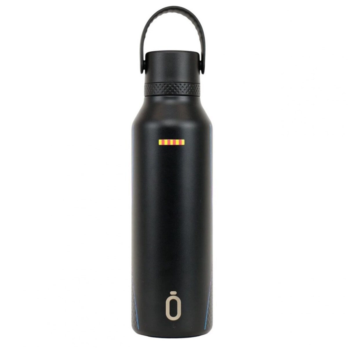 FC Barcelona Runbott butelka termiczna 600ml 972909