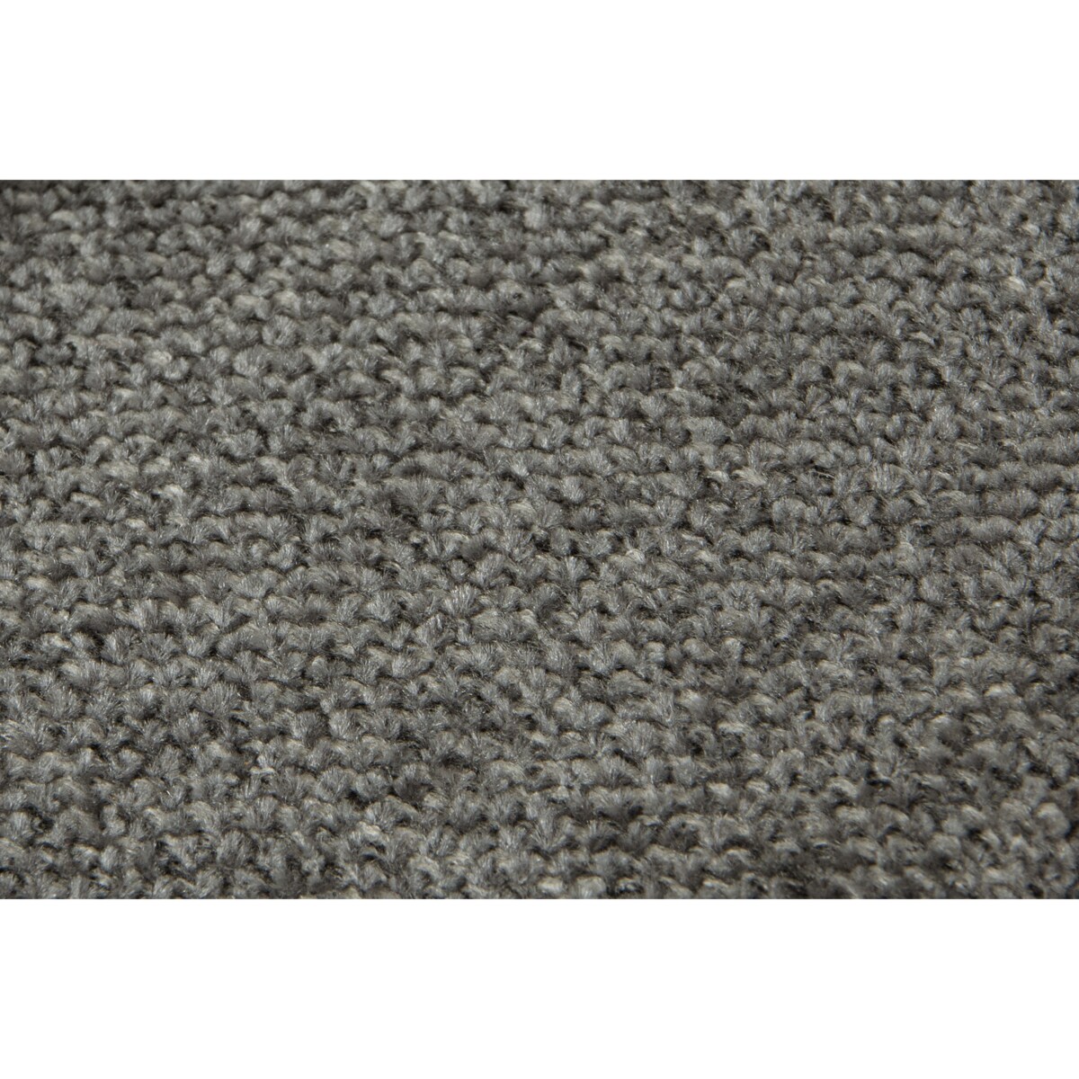 KONSIMO TAGIO II Sofa 2-osobowa, kolor jasnoszary
