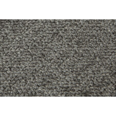 KONSIMO TAGIO II Sofa 2-osobowa, kolor jasnoszary