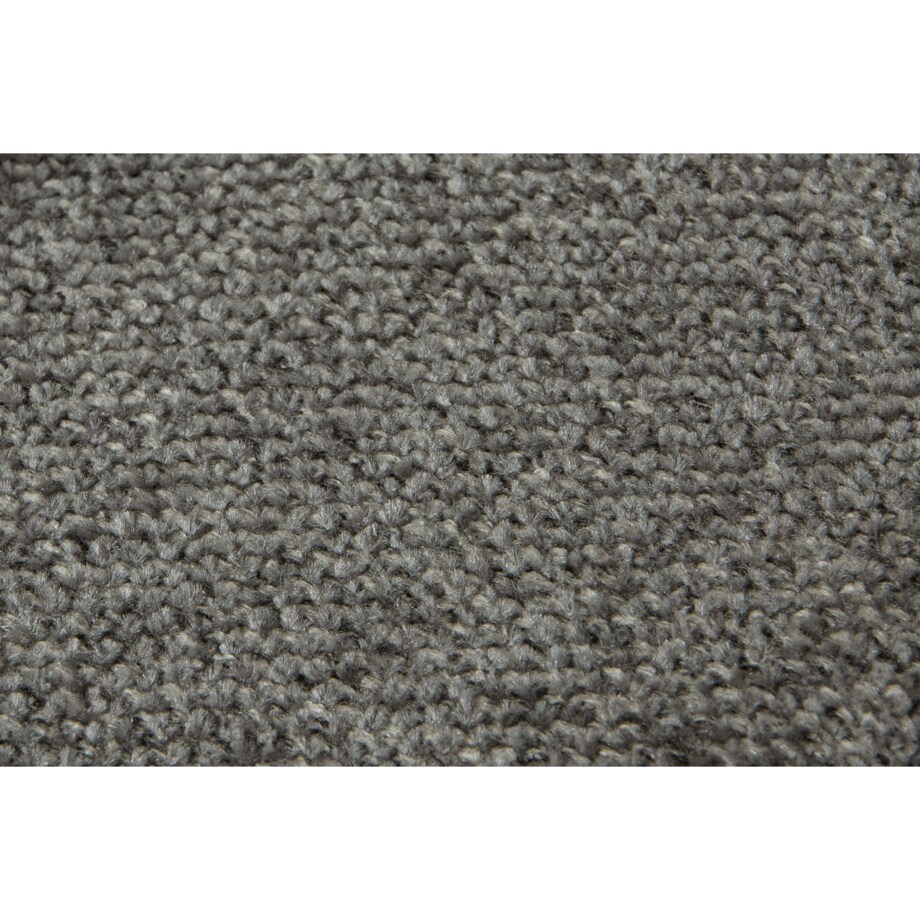 KONSIMO TAGIO II Sofa 2-osobowa, kolor jasnoszary
