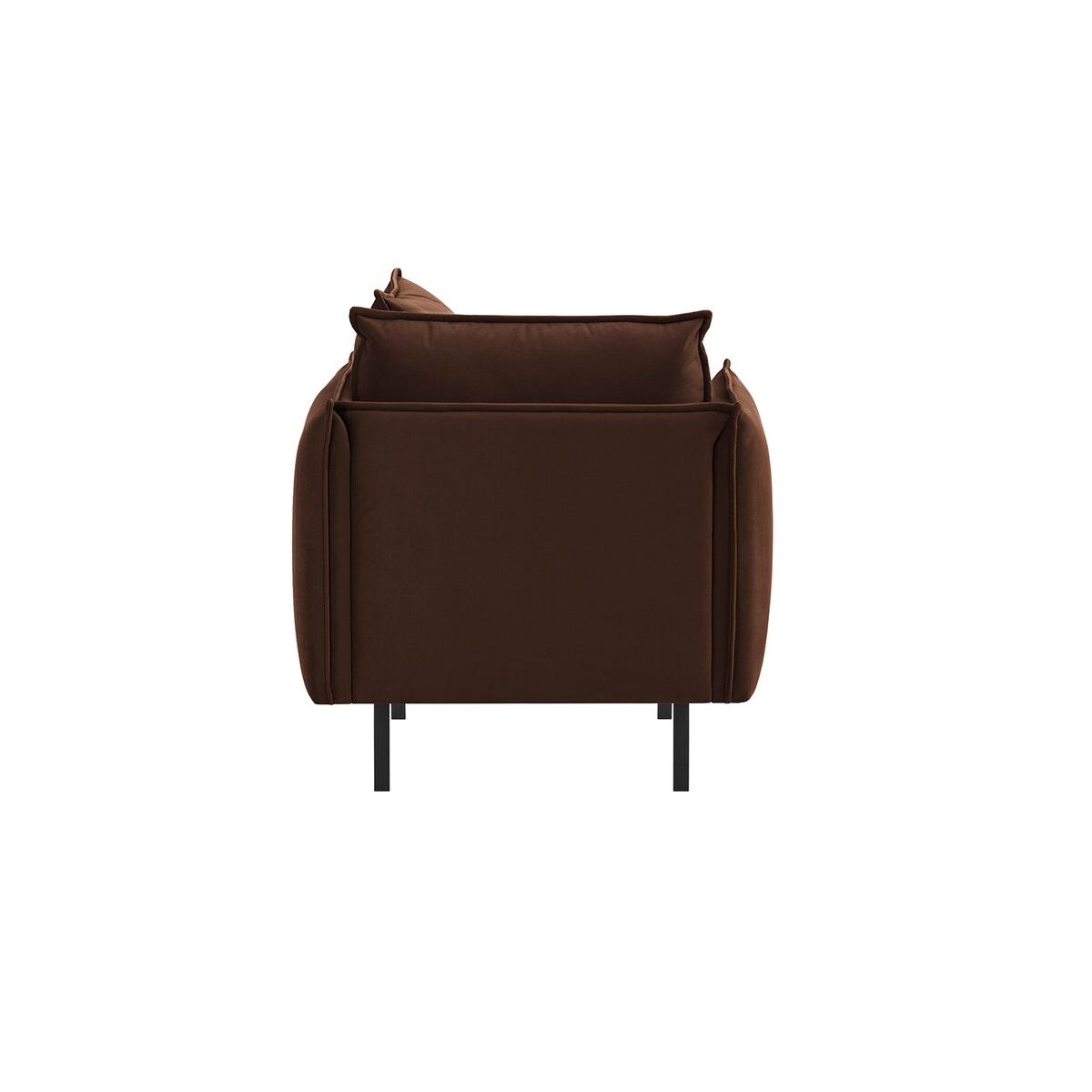 Fotel Nimbus-Kronos 6