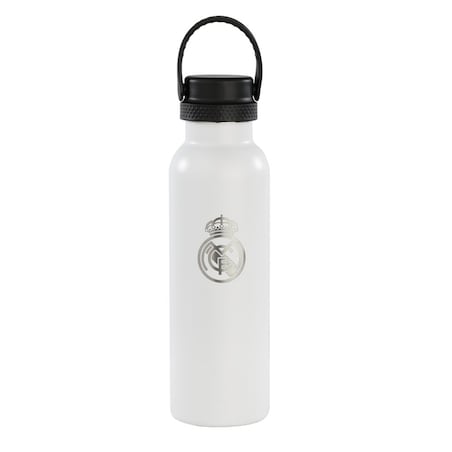 Real Madrid bidon termiczny 600 ml 972547