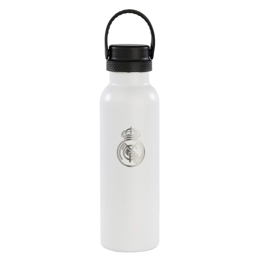 Real Madrid bidon termiczny 600 ml 972547