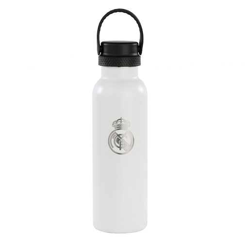 Real Madrid bidon termiczny 600 ml 972547