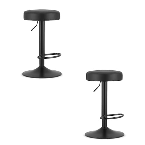 Hoker Do Jadalni Kuchni Baru Wysoki Rojst