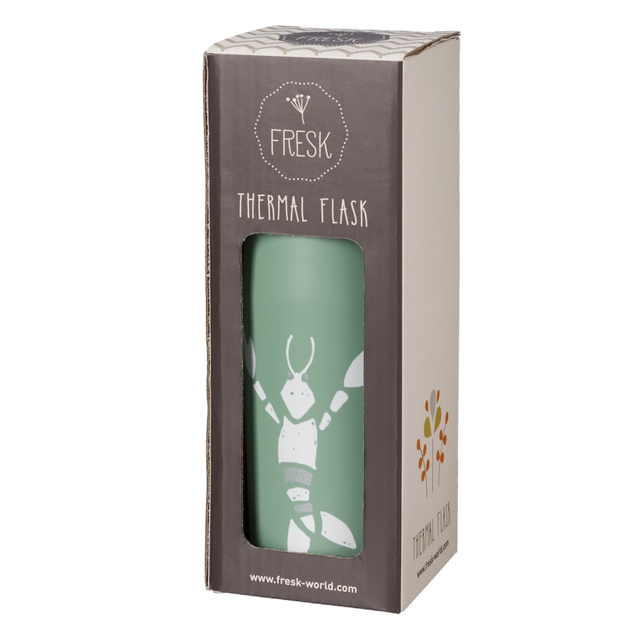 Fresk Termos 380 ml Homar