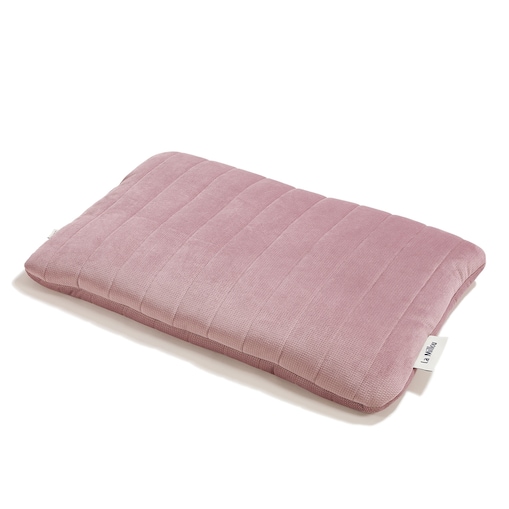 La Millou - Poduszka Velvet Pure FRENCH LAVENDER