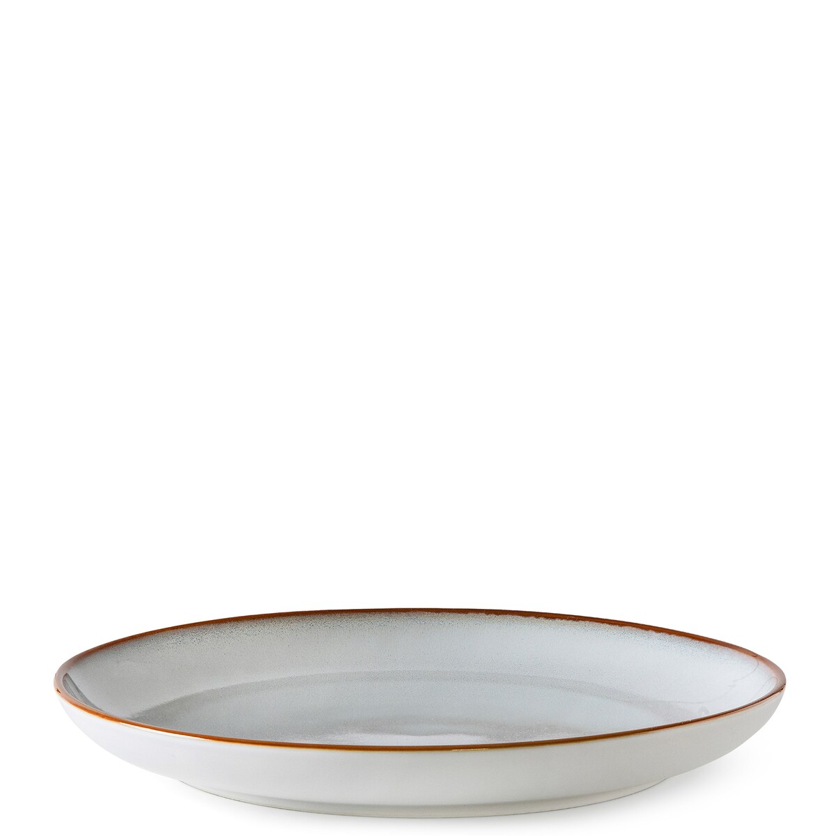 PORTOFINO Talerz deserowy 6 szt.