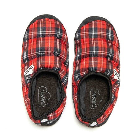 Nuvola Classic Scot Red 40-41
