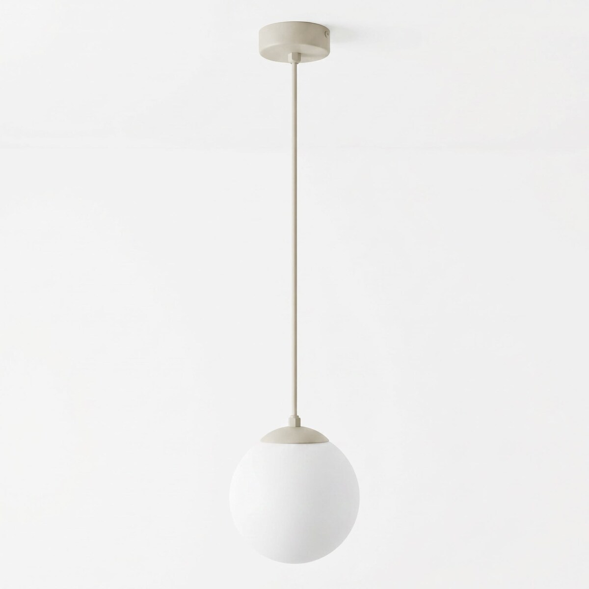 Lampa wisząca K-6040 z serii RAYA