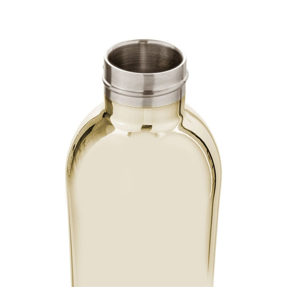 Bugatti Bbot termos 800 ml BBTDL800DS